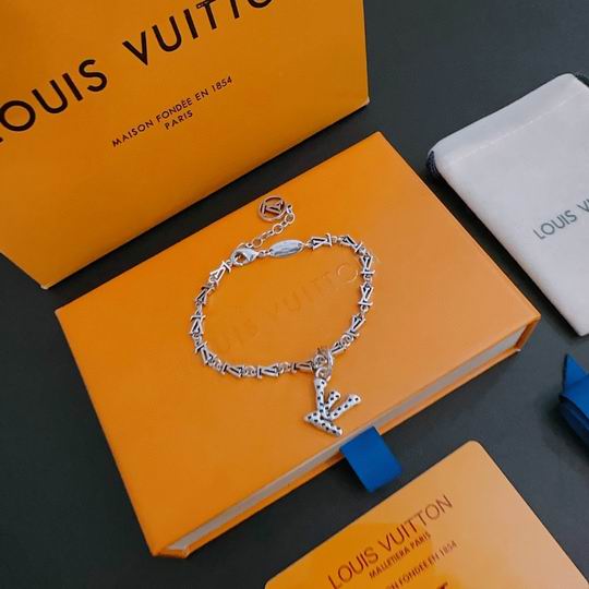 LV Bracelet 11lyh219